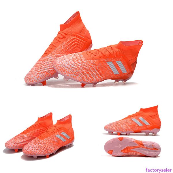 predator 19 19.1 fg x pogba ag pp paul pogba 25th anniversary golden exquisite mens football boots 19 x cleats shoes
predator 19 19.1 fg x pogba ag pp paul pogba 25th anniversary golden exquisite mens football boots 19 x cleats shoes