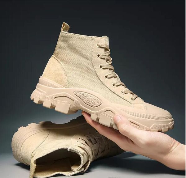new men women boots triple black khaki luxury ankle winter boots designer warm martin boots size eur 36-43
new men women boots triple black khaki luxury ankle winter boots designer warm martin boots size eur 36-43