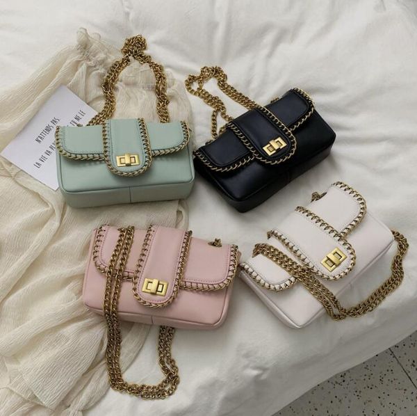 2019 leisure fashion ladies bag womens handbags single shoulder oblique straddle bag women shoulder bags small mini mobile phone bag s640
2019 leisure fashion ladies bag womens handbags single shoulder oblique straddle bag women shoulder bags small mini mobile phone bag s640