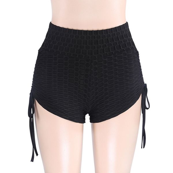 women yoga shorts quick dry breathable sports running fitness drawstring beach shorts swimming yoga gym, White;red
women yoga shorts quick dry breathable sports running fitness drawstring beach shorts swimming yoga gym, White;red