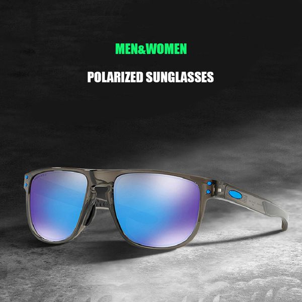 sport sunglasses polarized lens men women uv400 outdoor riding driving fishing goggles mtb cycling glasses bike bicycle eyewear
sport sunglasses polarized lens men women uv400 outdoor riding driving fishing goggles mtb cycling glasses bike bicycle eyewear