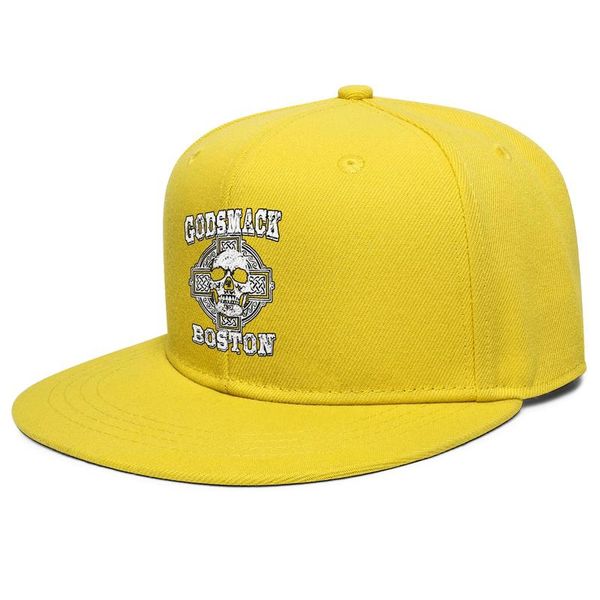 godsmack boston skull logo flat brim baseball cap designer personalized trucker hats bike girls rock band burning drawing, Blue;gray
godsmack boston skull logo flat brim baseball cap designer personalized trucker hats bike girls rock band burning drawing, Blue;gray