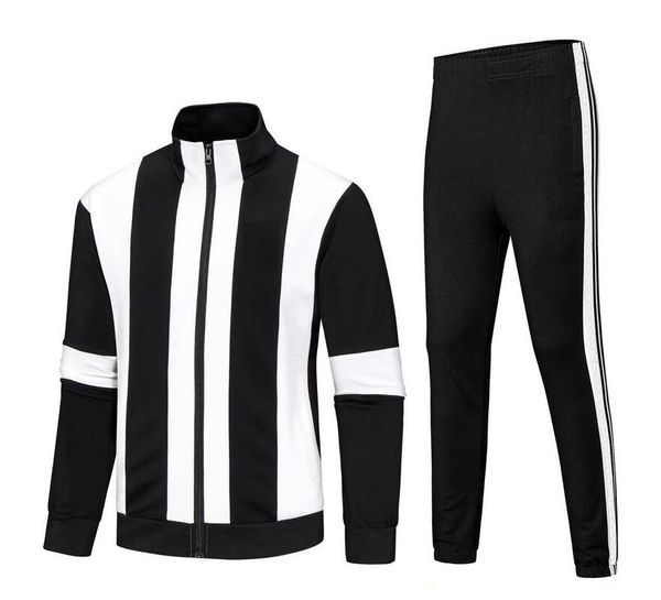 2020 mens designer tracksuit mens clothing sweatshirt pullover pants casual tennis sport tracksuit sweat suits buy 3pcs big, Gray
2020 mens designer tracksuit mens clothing sweatshirt pullover pants casual tennis sport tracksuit sweat suits buy 3pcs big, Gray