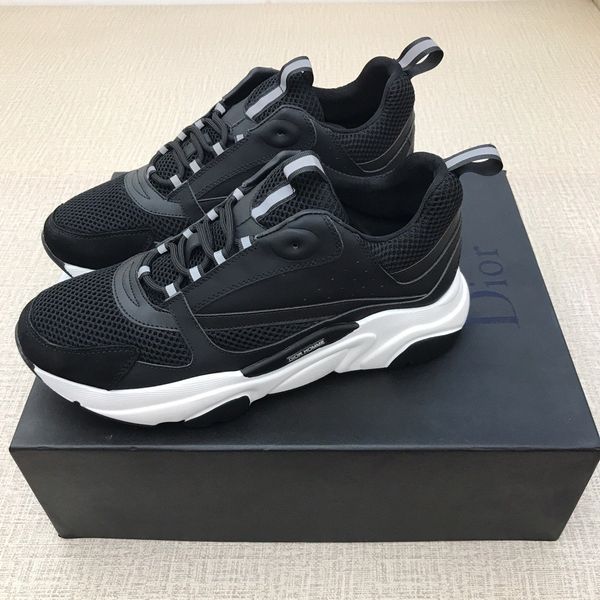 women's luxury casual shoes flat boots casual boots wild breathable men's casual shoes lace up platform low-boots wild women, Black
women's luxury casual shoes flat boots casual boots wild breathable men's casual shoes lace up platform low-boots wild women, Black