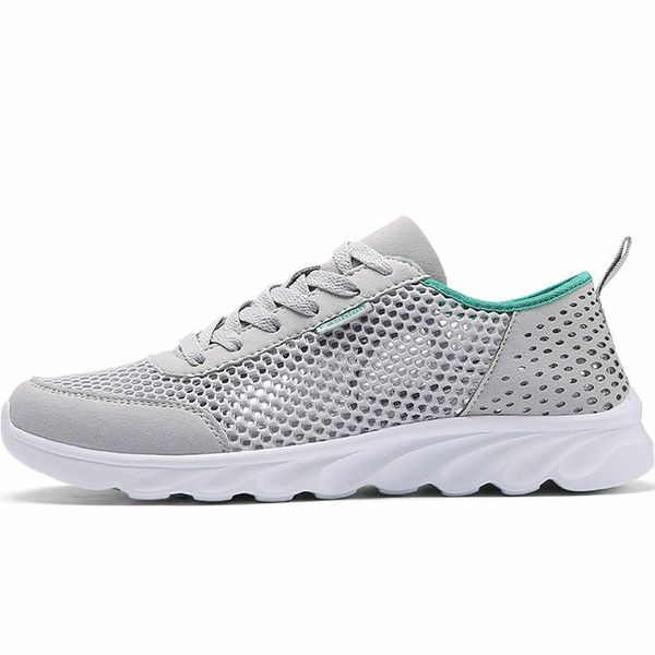 breathable sneakers men summer grey mens running shoes men sport shoes male athletic tennis batinki walk a141
breathable sneakers men summer grey mens running shoes men sport shoes male athletic tennis batinki walk a141