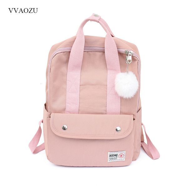harajuku style campus candy color backpack japanese lolita girls cute mobile rucksack shoulder bag student hand school bags
harajuku style campus candy color backpack japanese lolita girls cute mobile rucksack shoulder bag student hand school bags