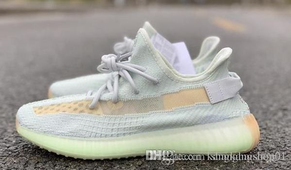 black static reflective kanye west shoes antlia clay hyperspace true form glow in the dark chameleon bred white
black static reflective kanye west shoes antlia clay hyperspace true form glow in the dark chameleon bred white