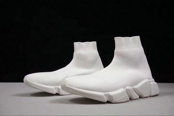 мода носки обувь скорость тренер повседневная обувь кроссовки гонки бегунов для мужчин женская спортивная обувь 36-45 yu5, Black
мода носки обувь скорость тренер повседневная обувь кроссовки гонки бегунов для мужчин женская спортивная обувь 36-45 yu5, Black