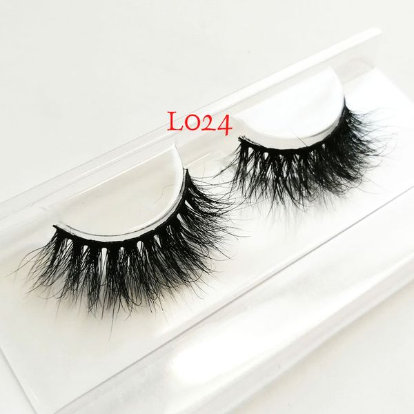 3d soft mink hair false eyelashes handmade wispy fluffy long lashes natural eye makeup tools faux eye lashes mink eyelash 13
3d soft mink hair false eyelashes handmade wispy fluffy long lashes natural eye makeup tools faux eye lashes mink eyelash 13