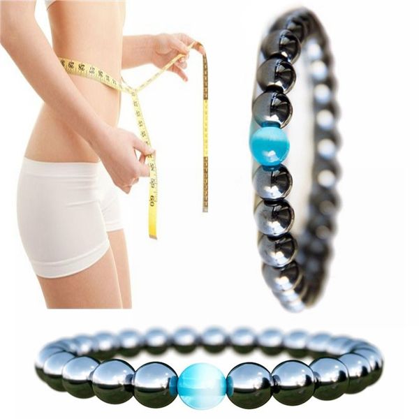 fashion break 8mm black gallstone and opal beads bracelet couple bracelets friendship bracelet jewelry accessories gift 2019
fashion break 8mm black gallstone and opal beads bracelet couple bracelets friendship bracelet jewelry accessories gift 2019