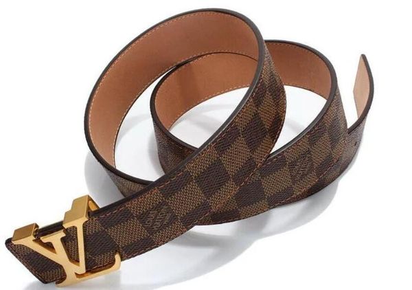 new8gucci mens louis vuitton luxury belt man woman brand belts casual f letters logo smooth buckle styles width high quality
new8gucci mens louis vuitton luxury belt man woman brand belts casual f letters logo smooth buckle styles width high quality