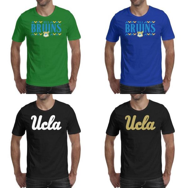 mens printing california los angeles bruins basketball wordmark stroke glod black t shirt funny hip hop make a shirts urban white mesh, White;black
mens printing california los angeles bruins basketball wordmark stroke glod black t shirt funny hip hop make a shirts urban white mesh, White;black