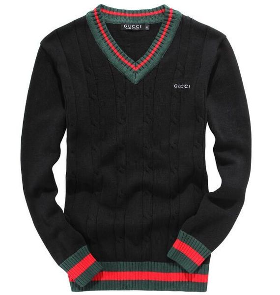wholesale mens embroidery sweaters v-neck long sleeve knitted sweatercoat imported-clothing plus size -2xl, White;black
wholesale mens embroidery sweaters v-neck long sleeve knitted sweatercoat imported-clothing plus size -2xl, White;black