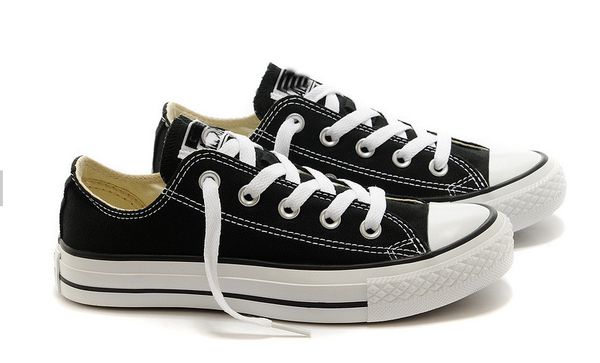 2019 canvas 1970s star ox shoes hi reconstructed slam jam black reveal white mens women sport sneaker 36-44
2019 canvas 1970s star ox shoes hi reconstructed slam jam black reveal white mens women sport sneaker 36-44