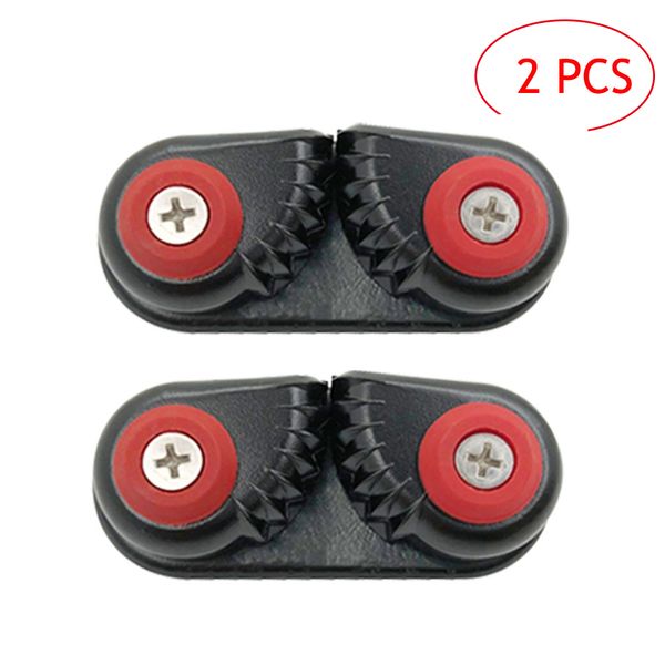 1/2 pc inflatable boat kayak accessories kayak cam cleat rowing boats canoe sailing boat dinghy aluminum cam cleats fast entry
1/2 pc inflatable boat kayak accessories kayak cam cleat rowing boats canoe sailing boat dinghy aluminum cam cleats fast entry