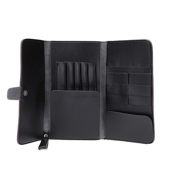 hair scissor bag pro leather scissors waist pack hairdressing tool pouch holder case
hair scissor bag pro leather scissors waist pack hairdressing tool pouch holder case