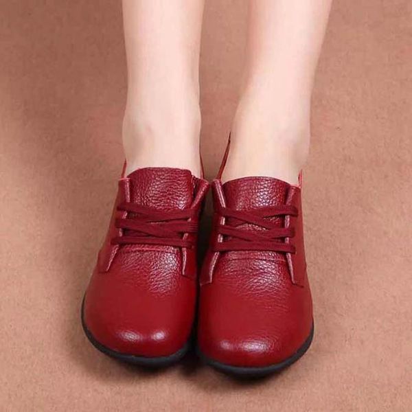 with box woman slippers heels shoe sandals real leather slippers fashion scuffs slippers casual shoes dhl px42, Black
with box woman slippers heels shoe sandals real leather slippers fashion scuffs slippers casual shoes dhl px42, Black