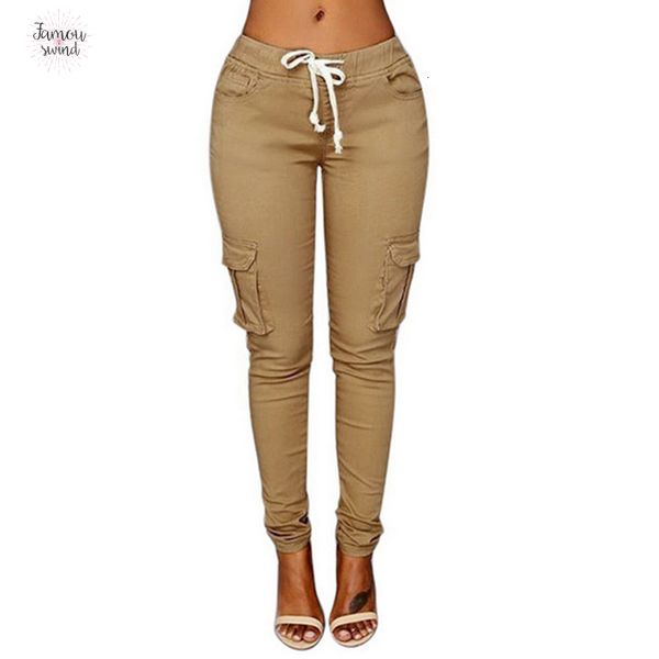 весна талии брюки узелок 2019 повседневная женщины брюки твердые карандаш брюки карманы плюс размер прямой тонкий fit, Black;white
весна талии брюки узелок 2019 повседневная женщины брюки твердые карандаш брюки карманы плюс размер прямой тонкий fit, Black;white