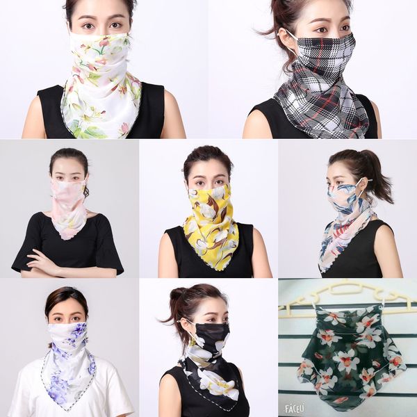 l5rld stock 3d спорт neck черепов велосипед шарф шарф банданы щит маска повязка бандан головной убор кольцо рыболов велосипед подшлемник, Black
l5rld stock 3d спорт neck черепов велосипед шарф шарф банданы щит маска повязка бандан головной убор кольцо рыболов велосипед подшлемник, Black