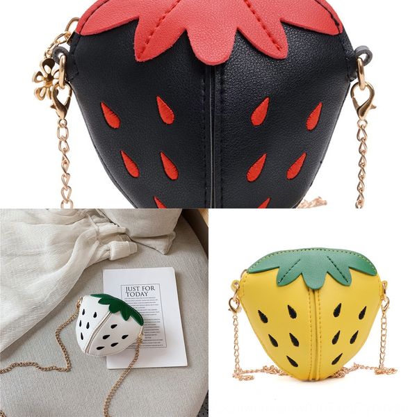 uh50z strawbry chain messeng children's bag baby er tong bao er tong bao fruit children's bag cute coin purse mini accessories fru
uh50z strawbry chain messeng children's bag baby er tong bao er tong bao fruit children's bag cute coin purse mini accessories fru