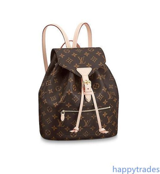2020 m43431 montsouris women fashion backpacks business bags tote messenger bags softsided luggage rolling bag
2020 m43431 montsouris women fashion backpacks business bags tote messenger bags softsided luggage rolling bag