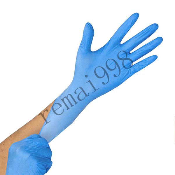 синий белый мытье посуды одноразовые нитриловые латексные перчатки лабораторные дополнительные противоскользящие противокислотные перчатки к
синий белый мытье посуды одноразовые нитриловые латексные перчатки лабораторные дополнительные противоскользящие противокислотные перчатки к
