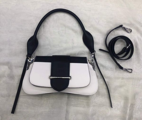 new fashion handbag designer handbags ladies bags cross body bags shoulder bags outdoor leisure bag wallet ing
new fashion handbag designer handbags ladies bags cross body bags shoulder bags outdoor leisure bag wallet ing
