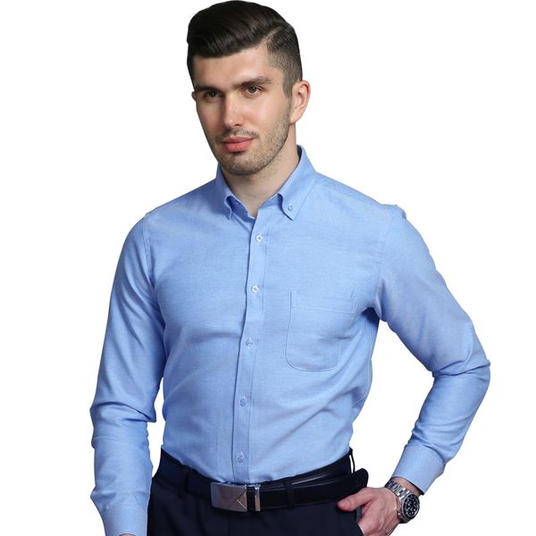 men's dress shirts men shirt striped solid plaid oxford with left chest pocket long sleeve male casual regular-fit button down, White;black
men's dress shirts men shirt striped solid plaid oxford with left chest pocket long sleeve male casual regular-fit button down, White;black