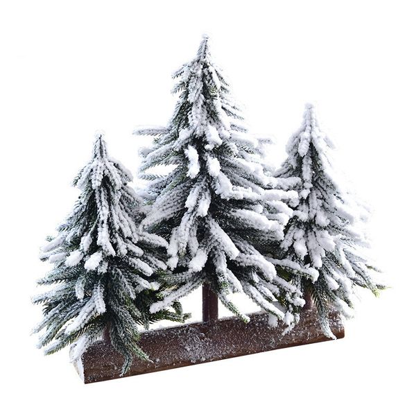 5 size christmas falling snow flocking burlap christmas tree deskdecoration ornaments cedar window decoration hipping
5 size christmas falling snow flocking burlap christmas tree deskdecoration ornaments cedar window decoration hipping