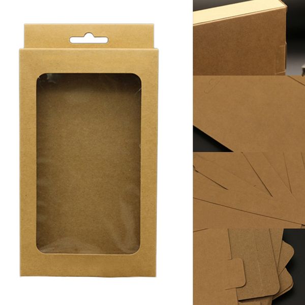 10pcs/set packing box jewelry with clear window nursuing baby gift decoration multifunction brown paper merchandise wedding
10pcs/set packing box jewelry with clear window nursuing baby gift decoration multifunction brown paper merchandise wedding