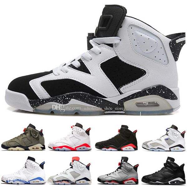 travis scotts flint 6 6s mens basketball shoes cactus jack black infrared bred 2019 unc oregon psg men sports designer sneakers size 40-47
travis scotts flint 6 6s mens basketball shoes cactus jack black infrared bred 2019 unc oregon psg men sports designer sneakers size 40-47