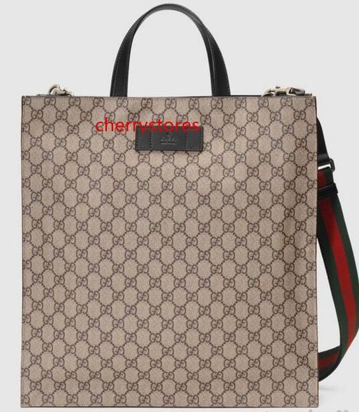 мягкая tote 456217 мужчина мешков посыльного плечо ремень сумка totes портфельных портфели duffle багаж
мягкая tote 456217 мужчина мешков посыльного плечо ремень сумка totes портфельных портфели duffle багаж