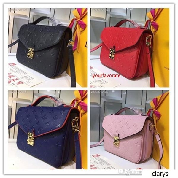 lovuitto monograms empreinte pochette metis mm shoulder bag canvas brown cross body bag size: 25 x 19 x 9 cm
lovuitto monograms empreinte pochette metis mm shoulder bag canvas brown cross body bag size: 25 x 19 x 9 cm