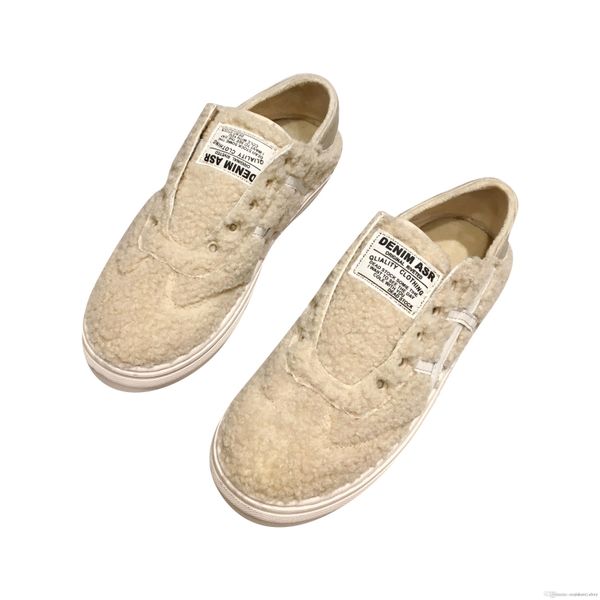 lamb wool plus velvet casual women's shoes low side sports shoes winter 2019 cotton shoes joker comfortable and soft, Black
lamb wool plus velvet casual women's shoes low side sports shoes winter 2019 cotton shoes joker comfortable and soft, Black