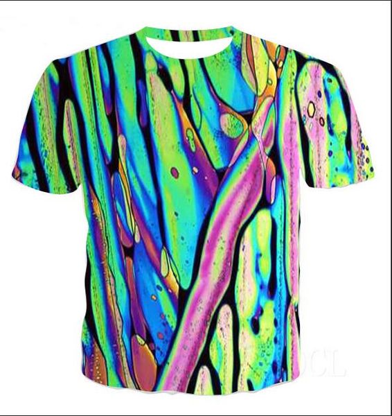 new fashion mens/womans 90's retro t shirt summer style funny 3d print casual t-shirt plus size aa0228, White;black
new fashion mens/womans 90's retro t shirt summer style funny 3d print casual t-shirt plus size aa0228, White;black