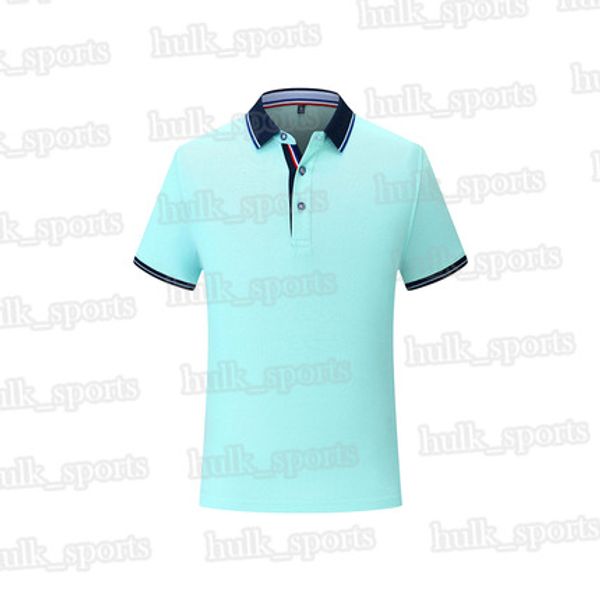 2656 sports polo ventilation quick-drying men 201d t9 short sleeve-shirt comfortable new style jersey114447009, Black
2656 sports polo ventilation quick-drying men 201d t9 short sleeve-shirt comfortable new style jersey114447009, Black