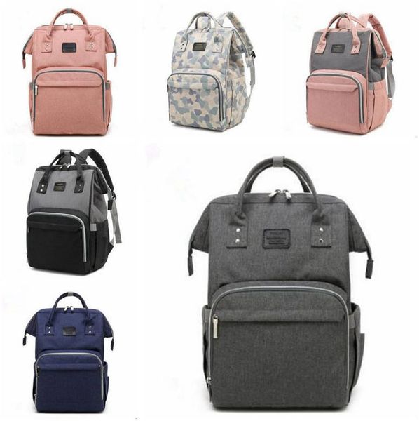 designer handbags diaper brand backpacks wave mummy maternity bags nappy fashion mother bags organizer large travel baby care bags dyp421
designer handbags diaper brand backpacks wave mummy maternity bags nappy fashion mother bags organizer large travel baby care bags dyp421