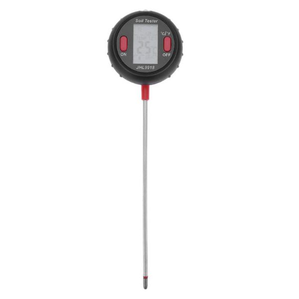 5 in 1 soil ph water moisture meter garden plants flowers moist tester water quality plants hydroponics analyzer meas
5 in 1 soil ph water moisture meter garden plants flowers moist tester water quality plants hydroponics analyzer meas