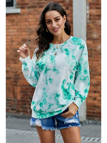 dhl free for пижамы tiedye для mujer pigiama da donna per girocollo тая краситель короткие фиолетовый светло-серый и белый tie dye hotclippe, Blue;gray
dhl free for пижамы tiedye для mujer pigiama da donna per girocollo тая краситель короткие фиолетовый светло-серый и белый tie dye hotclippe, Blue;gray