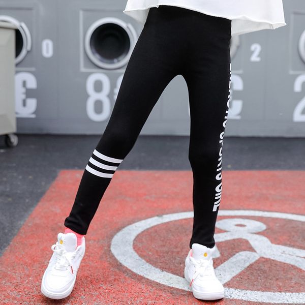 girls leggings wear autumn tight pants outside 2020 medium and large children girl all-match tight pants tide, Blue
girls leggings wear autumn tight pants outside 2020 medium and large children girl all-match tight pants tide, Blue
