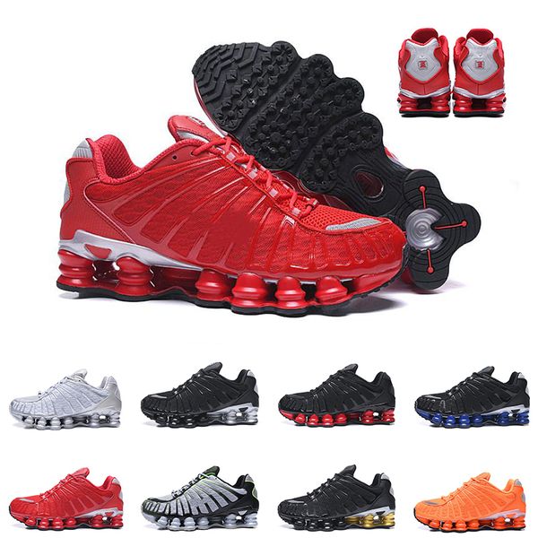 2020 tl vintage running shoes for men speed red wolf grey metallic hematite gold cdg triple black sneakers run walking trainer sports shoe
2020 tl vintage running shoes for men speed red wolf grey metallic hematite gold cdg triple black sneakers run walking trainer sports shoe