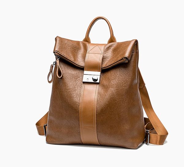 fashion women backpacks school bags for teenagers female travel bags girls bowknot pu backpack mochilas more color
fashion women backpacks school bags for teenagers female travel bags girls bowknot pu backpack mochilas more color