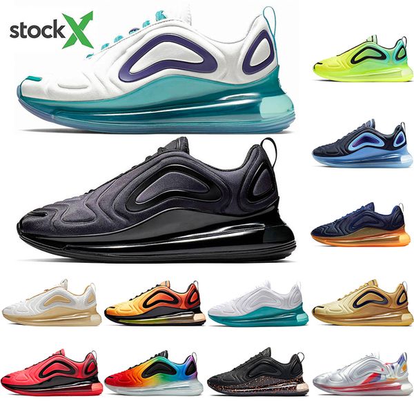 new with sock men women running shoes black deep blue university flash sea forest psychic powder volt racer blue mens sports sneakers, White;red
new with sock men women running shoes black deep blue university flash sea forest psychic powder volt racer blue mens sports sneakers, White;red