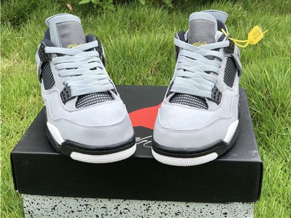 wholesale new release 4 iv cool grey white low men basketball shoes trainers sports low sneakers outdoor
wholesale new release 4 iv cool grey white low men basketball shoes trainers sports low sneakers outdoor