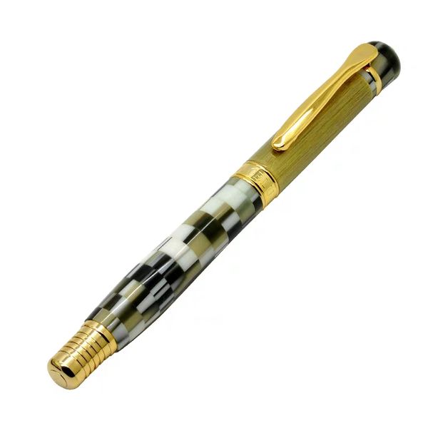 kaigelu 366 перьевая ручка ink pen converter m nib канцелярские офисные школьные принадлежности penna stilografica
kaigelu 366 перьевая ручка ink pen converter m nib канцелярские офисные школьные принадлежности penna stilografica
