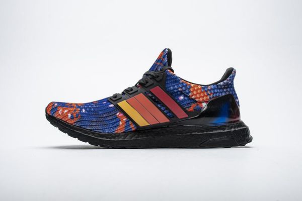 with box)ultra ub rainy season sneaker men red orange yellow multi-color running shoes
with box)ultra ub rainy season sneaker men red orange yellow multi-color running shoes