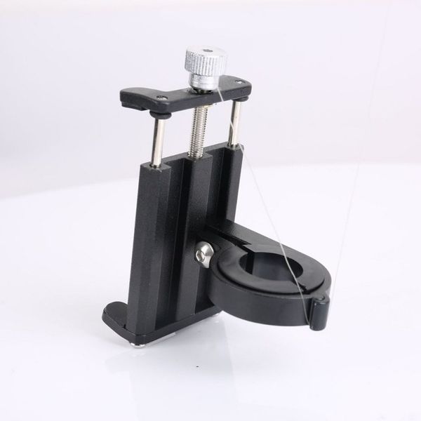 new bicycle motorcycle universal mobile phone support aluminum alloy anti-slip bike phone clip for navigation
new bicycle motorcycle universal mobile phone support aluminum alloy anti-slip bike phone clip for navigation