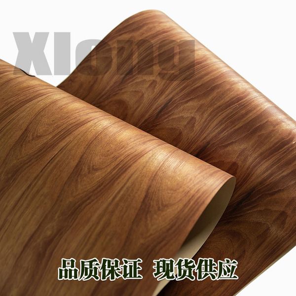 l:2.5meters width:600mm thickness:0.25mm natural golden sour wood veneer sound veneer natural sour wood veneer sour wood
l:2.5meters width:600mm thickness:0.25mm natural golden sour wood veneer sound veneer natural sour wood veneer sour wood