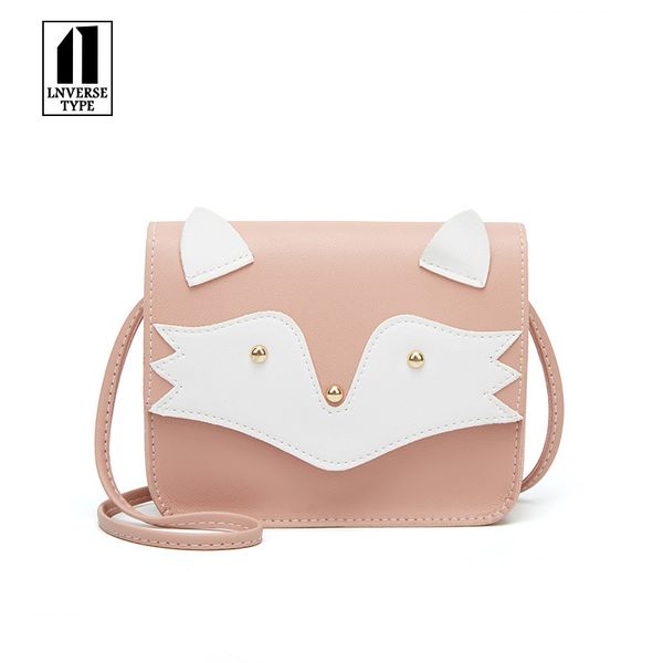 cute woman packet messenger bag shoulder bag cute handbags cat shape women bags girls small messenger flap 2019 new hot
cute woman packet messenger bag shoulder bag cute handbags cat shape women bags girls small messenger flap 2019 new hot