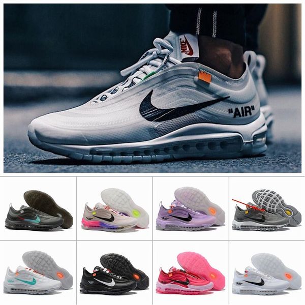 air max 97 off white cushion running shoes 97s men athletic trainers triple black white women breathable outdoor jogging sports sneakers
air max 97 off white cushion running shoes 97s men athletic trainers triple black white women breathable outdoor jogging sports sneakers